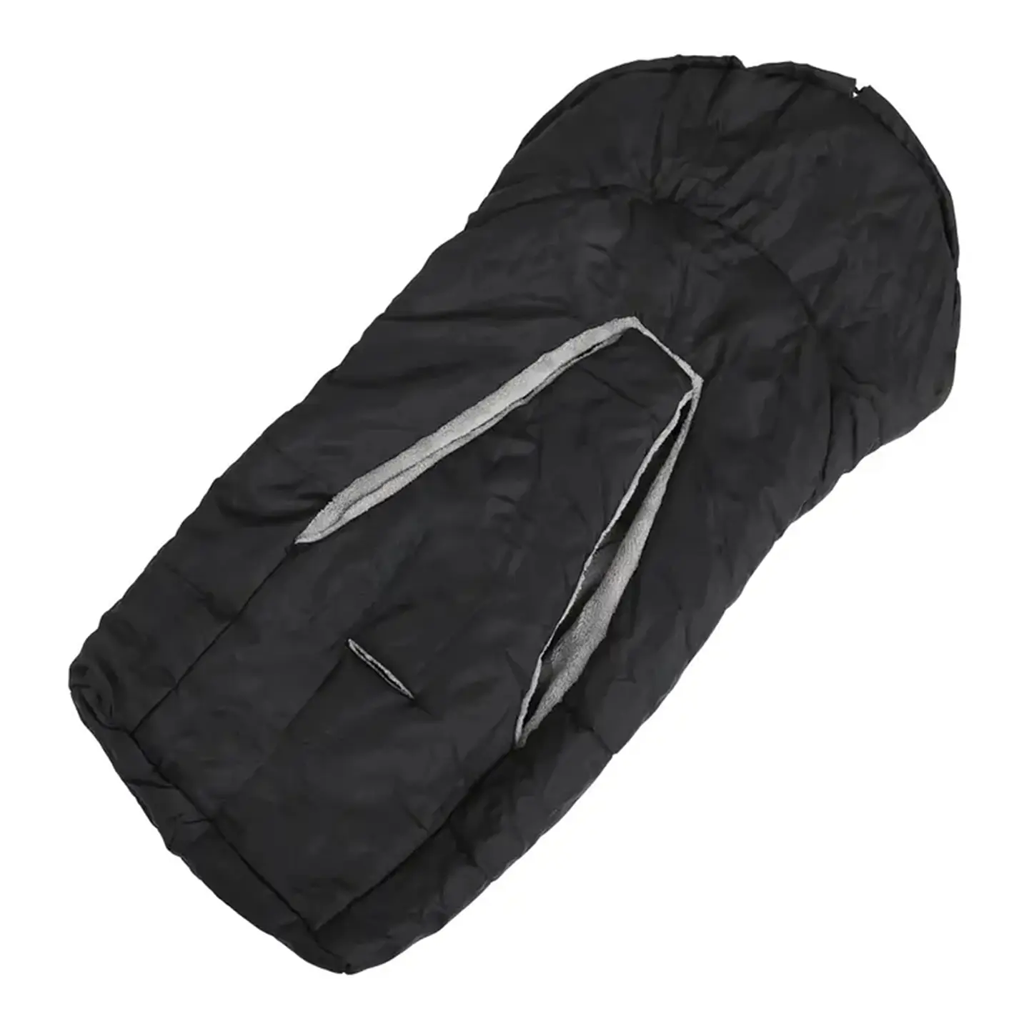 Saquito Universal Bebe Para Coches Infanti 2