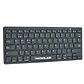 Teclado Slim Bluetooth Tecnolab TL027 - Miniatura 2