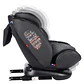 Silla Auto Convertible I-Giro 360 Infanti Dark Grey - Miniatura 5