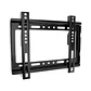 Soporte Tv Lcd Led 14 a 42 Pulgadas Fijo - Miniatura 1