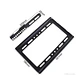 Soporte Tv Lcd Led 14 a 42 Pulgadas Fijo - Miniatura 2
