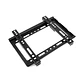 Soporte Tv Lcd Led 14 a 42 Pulgadas Fijo - Miniatura 3