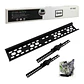 Soporte Tv Lcd Led 32 a 70 Con Inclinación - Miniatura 2