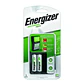 Cargador de Pilas Energizer Maxi + 2 Pilas AA - Miniatura 1