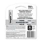 Bateria Recargable Energizer 9v 175mah - Miniatura 3
