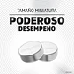 Pack 10 Pilas Pila Energizer Ag13 Lr44 A76 - Miniatura 4