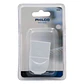 Enchufe Volante Hembra Philco 2P+T Blanco - Miniatura 2