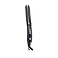 Plancha Alisadora Cabello Aiwa Tp-5538 - Miniatura 3