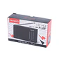 Radio Portátil a Pilas Aiwa Am-fm Awfml2 - Miniatura 4