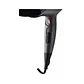 Secador de Pelo Plegable Aiwa Aw-thd1839 Negro - Miniatura 3