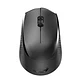 Mouse NX-8000S BluEye Wireless Genius Negro - Miniatura 1