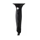 Secador De Pelo Aiwa Profesional Aw-tha2203 Negro  - Miniatura 3