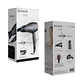 Secador de Pelo Plegable Aiwa Aw-thd1839 Negro - Miniatura 6