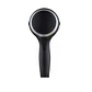 Secador De Pelo Aiwa Profesional Aw-tha2203 Negro  - Miniatura 5