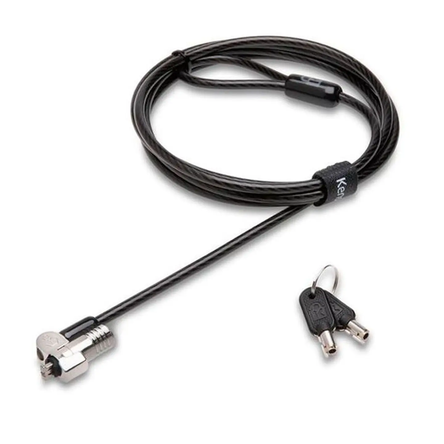 Candado Seguridad Notebook Kensington NanoSaver 1