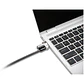 Candado Seguridad Notebook Kensington NanoSaver - Miniatura 2