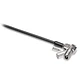 Candado Seguridad Notebook Kensington NanoSaver - Miniatura 4
