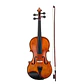 Violin Acustico Hendrix Tamaño 4/4 - Miniatura 1