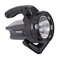 Linterna Foco Led Recargable Philco 1w 19GEP18651 - Miniatura 1