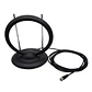 Antena Philco Tv Digital Hdtv Hd 31plc48297  - Miniatura 2