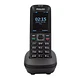 Teléfono Celular 3g Dual Sim Card Philco 953BK - Miniatura 1