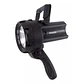 Linterna Foco Led Recargable Philco 1w 19GEP18651 - Miniatura 2