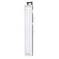 Lampara de emergencia 90 Led Tecnolab Recargable - Miniatura 1