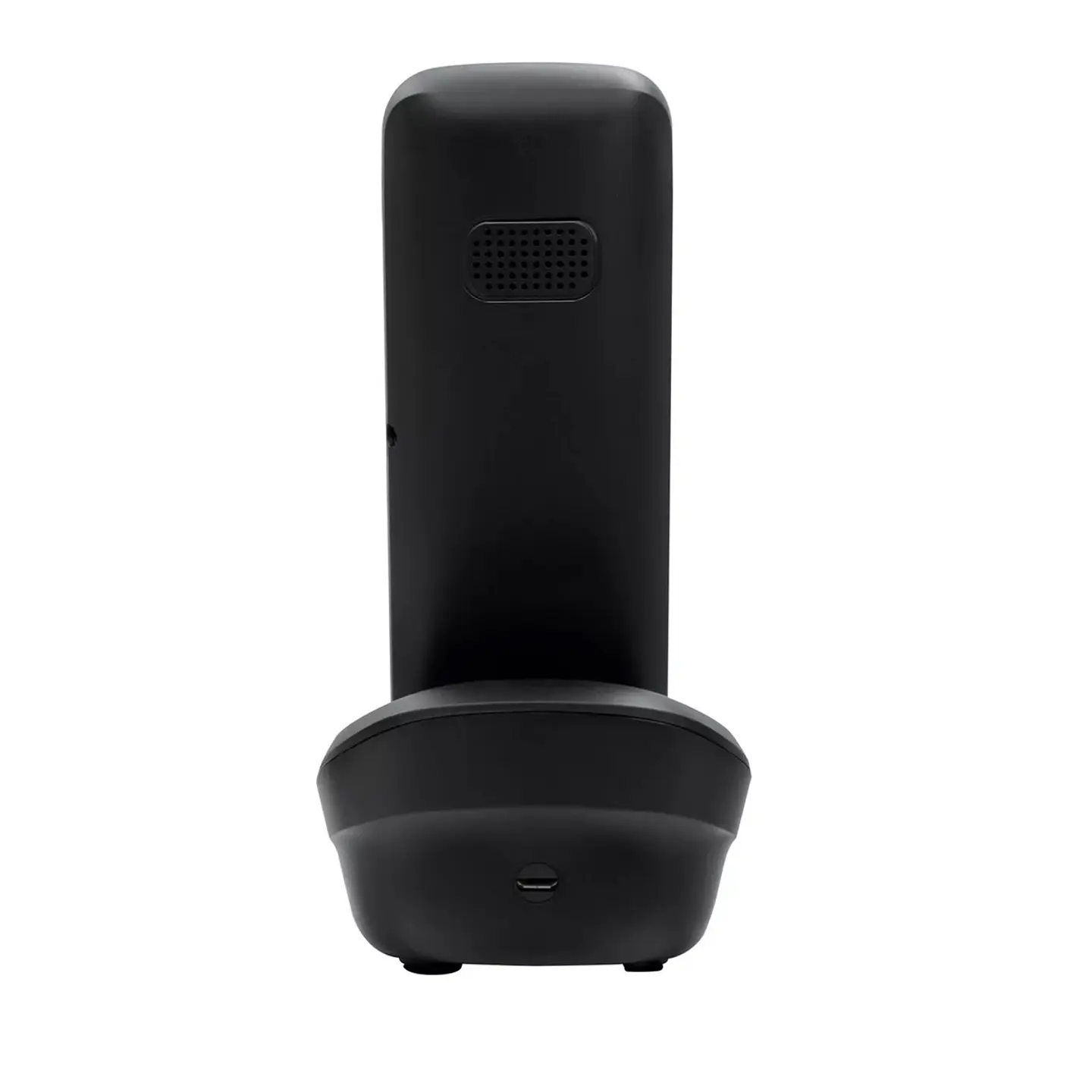 Teléfono Celular 3g Dual Sim Card Philco 953BK 3