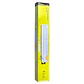 Lampara de emergencia 90 Led Tecnolab Recargable - Miniatura 2