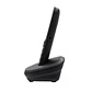 Teléfono Celular 3g Dual Sim Card Philco 953BK - Miniatura 4