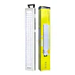 Lampara de emergencia 90 Led Tecnolab Recargable - Miniatura 3