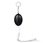 Alarma Colgante Defensa Personal 130db Dblue - Miniatura 1