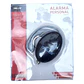 Alarma Colgante Defensa Personal 130db Dblue - Miniatura 2