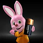 Pila Duracell Ultra Litio Cr2 Duracell 3v - Miniatura 2