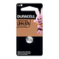 Duracell Pila Tipo Botón Lr44 A76 AG13 - Miniatura 1