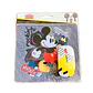 Kit Mouse Inalámbrico y Mouse Pad Mickey 1 - Miniatura 2