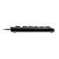 Kit Teclado y Mouse Logitech MK120 Español Negro - Miniatura 4
