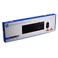 Kit Combo Teclado y Mouse Hp Gaming Km100 Ingles - Miniatura 2