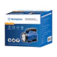 Linterna Foco Westinghouse 1400 Lm Azul WF216CB - Miniatura 2