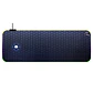Mouse Pad Gamer DGX Usb Led Rgb XL 70x30 MOD4 - Miniatura 1