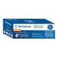 Pack de 60 Pilas Alcalina AAA Westinghouse Caja - Miniatura 1