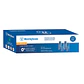 Pack de 60 Pilas Alcalina AA Westinghouse Caja - Miniatura 1