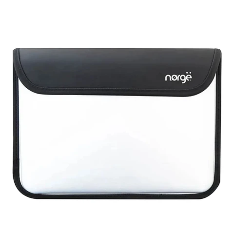 Funda Protector Tablet Norge 7 a 9 Blanca