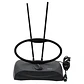Antena RCA TV digital HDTV ANT121 Pedestal - Miniatura 3