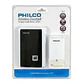 Timbre Inalambrico Philco DB-55 220v  - Miniatura 2