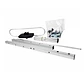 Antena TV HD Fija Exterior 10 Elementos Hdtv Master - Miniatura 2