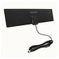 Antena Hdtv Digital Interior Philips SDV5330 - Miniatura 3
