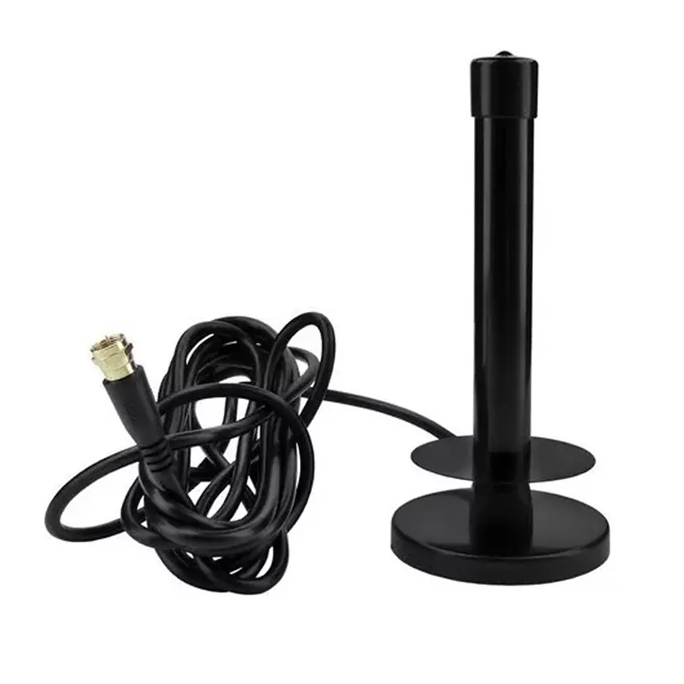 Antena TV HD Digital Magnetica HDTV DVB-TW25 3