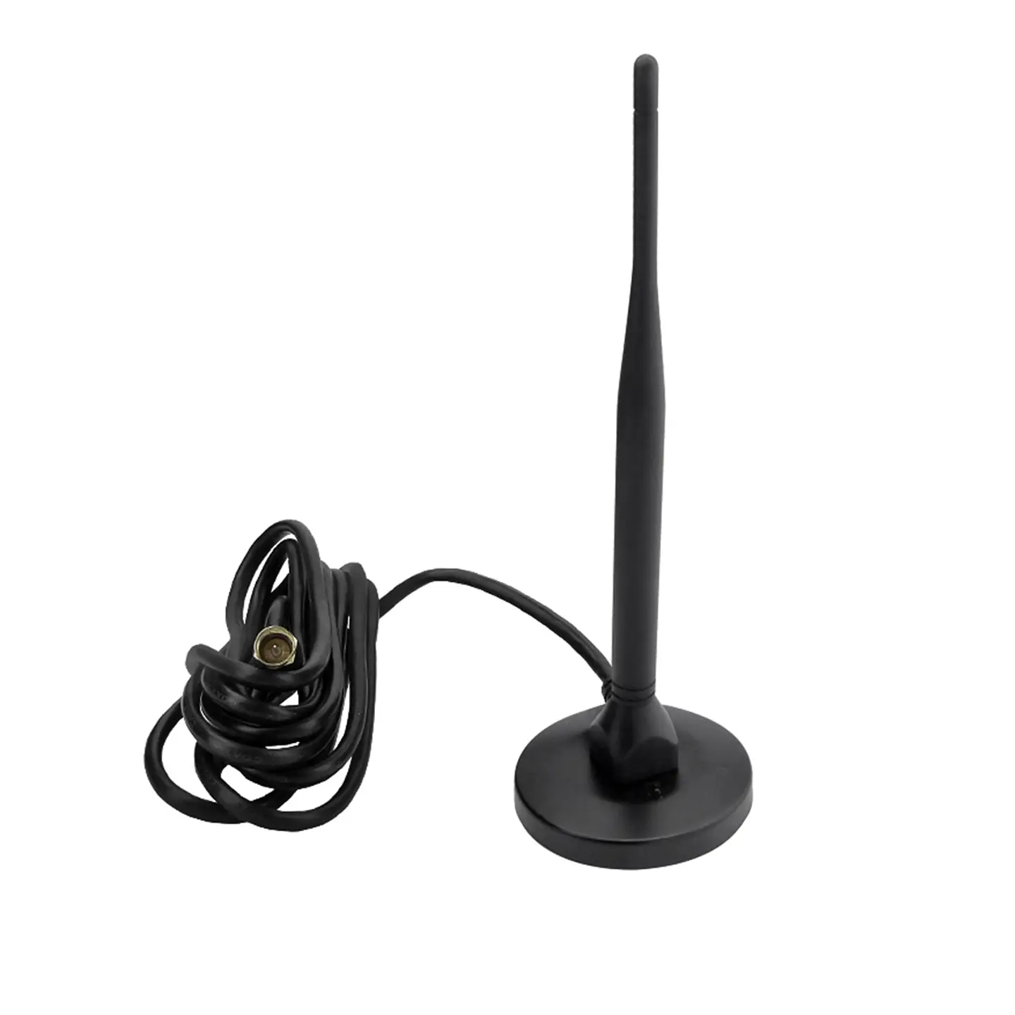 Antena TV Digital HD Magnética HDTV G20 2