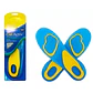 Plantillas Gel Ortopédicas Deportivas Talla 41-46 00520 - Miniatura 4